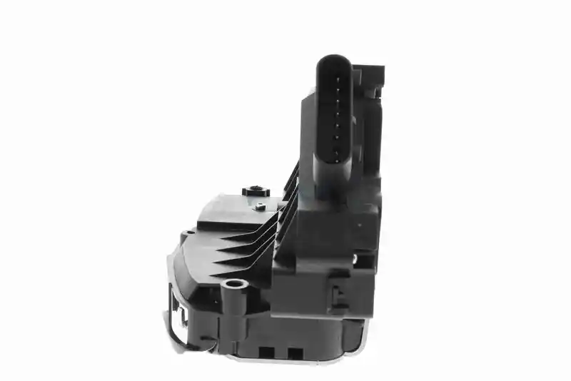 VEMO V95-85-0004