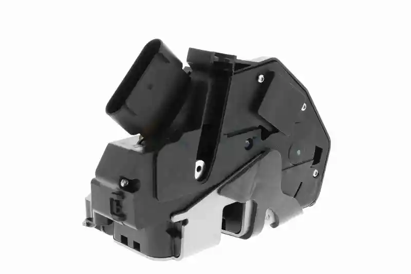 VEMO V95-85-0004