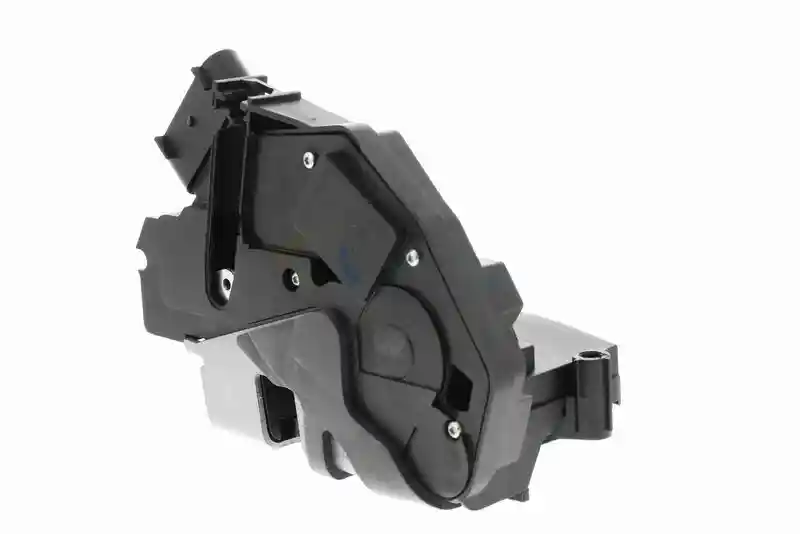 VEMO V95-85-0004