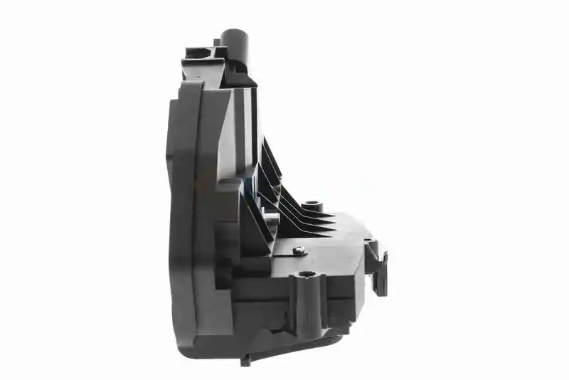 VEMO V95-85-0004