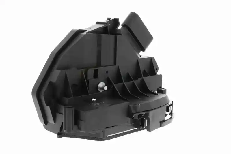 VEMO V95-85-0004