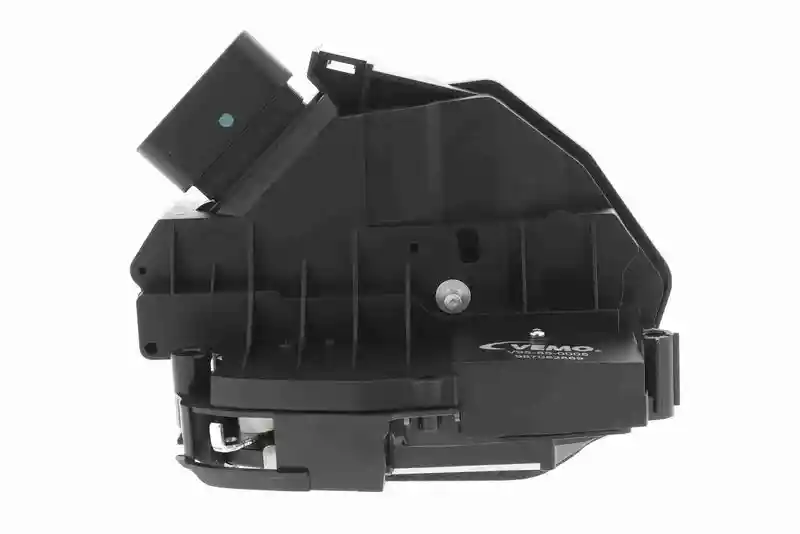 VEMO V95-85-0005