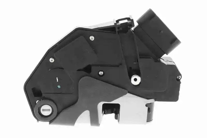 VEMO V95-85-0005