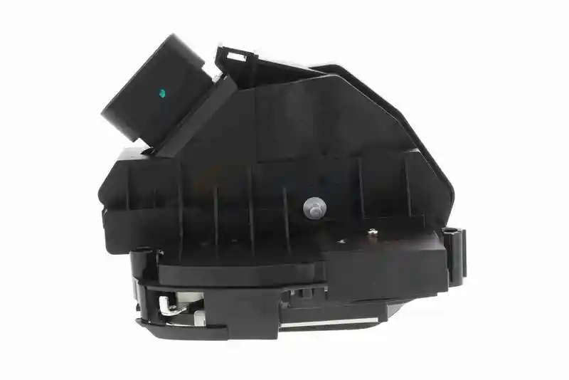 VEMO V95-85-0005