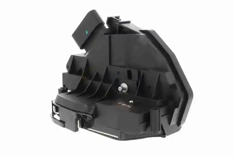 VEMO V95-85-0005