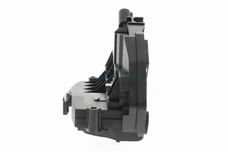 VEMO V95-85-0005