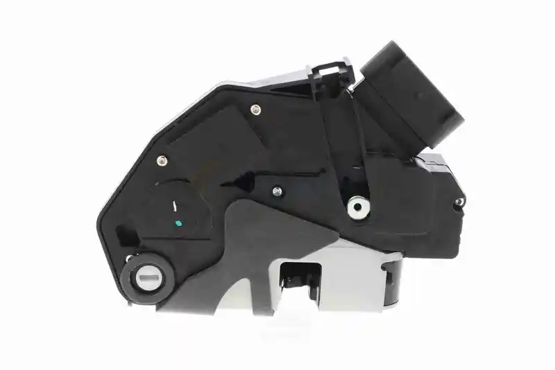 VEMO V95-85-0005