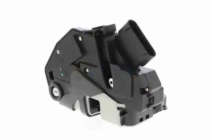 VEMO V95-85-0005
