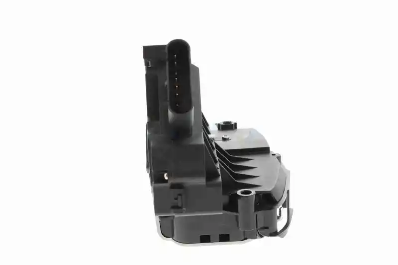 VEMO V95-85-0005