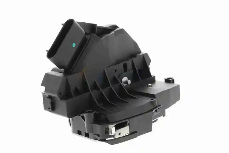 VEMO V95-85-0005