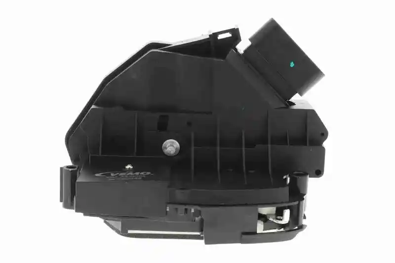 VEMO V95-85-0006