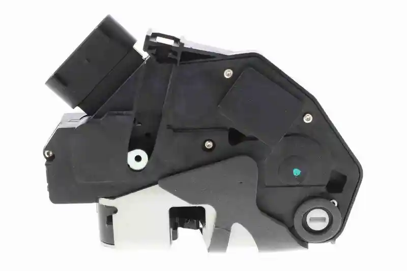VEMO V95-85-0006