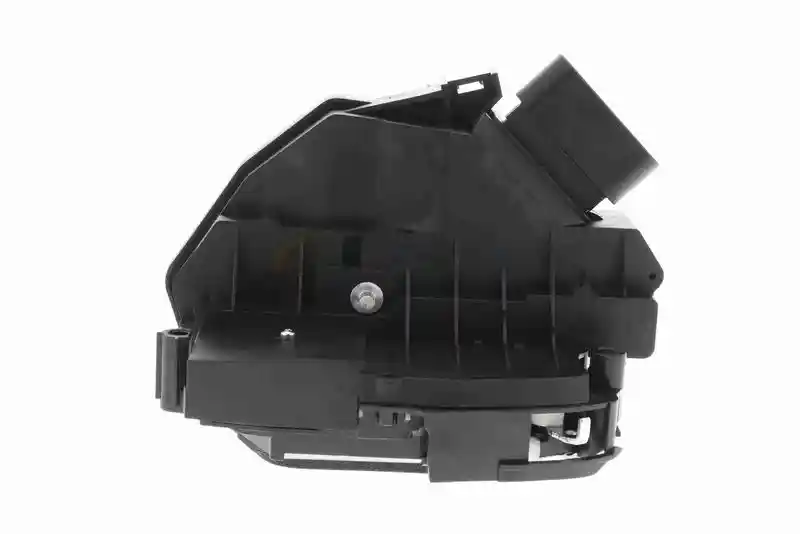 VEMO V95-85-0006