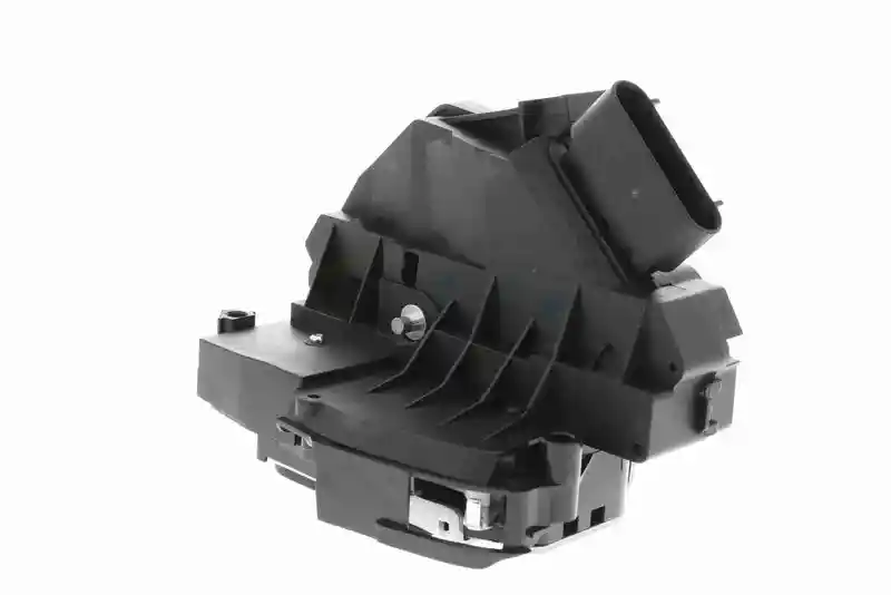 VEMO V95-85-0006