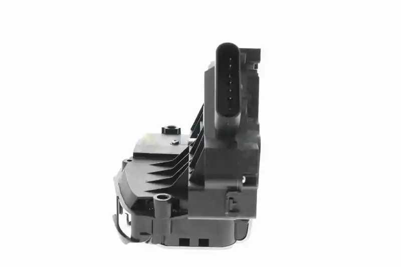 VEMO V95-85-0006