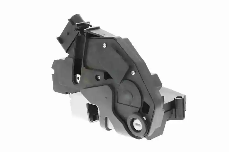 VEMO V95-85-0006