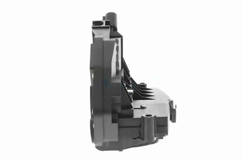 VEMO V95-85-0006