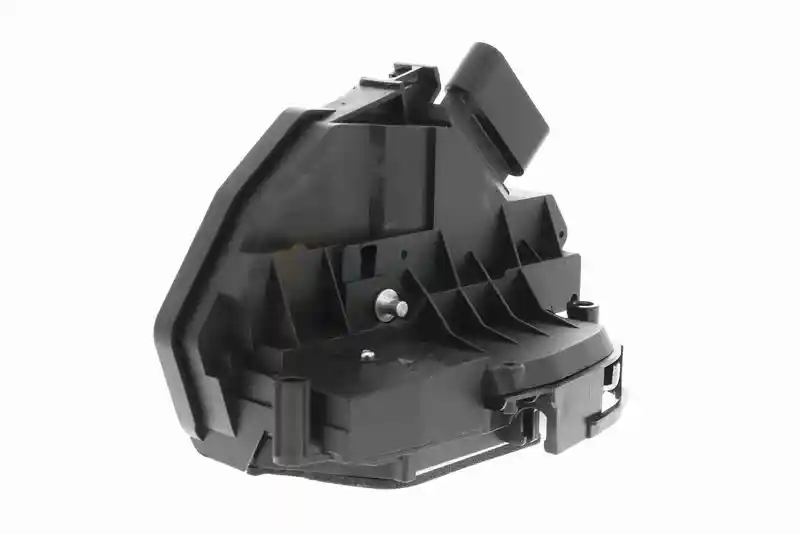 VEMO V95-85-0006