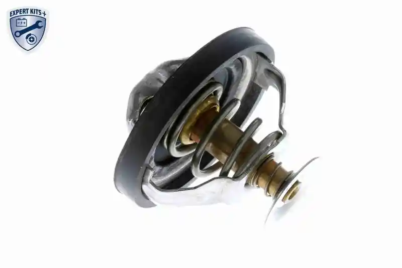 VEMO V95-99-0011 VEMO V95-99-0011