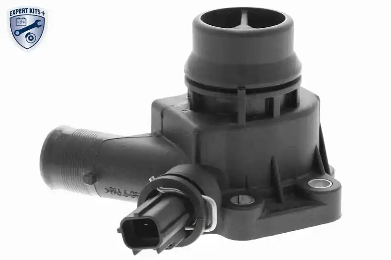 VEMO V95-99-0012