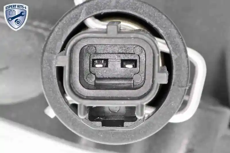 VEMO V95-99-0012