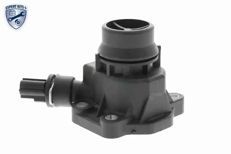 VEMO V95-99-0012