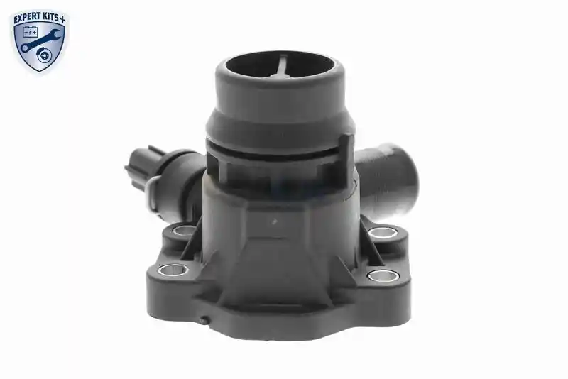 VEMO V95-99-0012