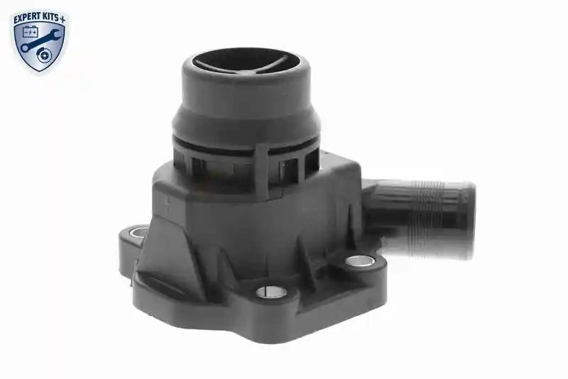 VEMO V95-99-0012