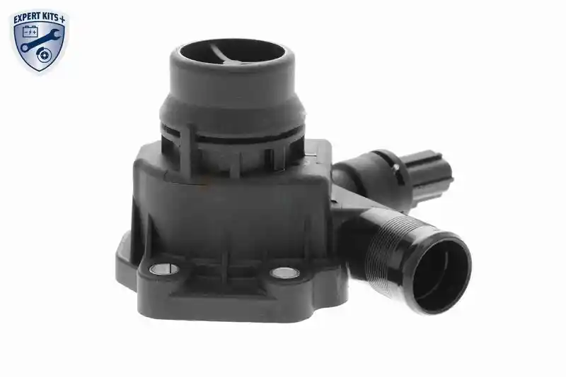 VEMO V95-99-0012