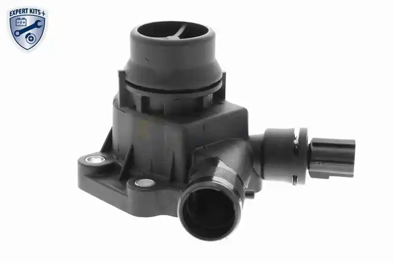 VEMO V95-99-0012