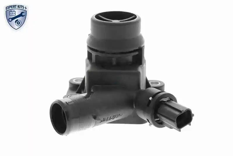 VEMO V95-99-0012