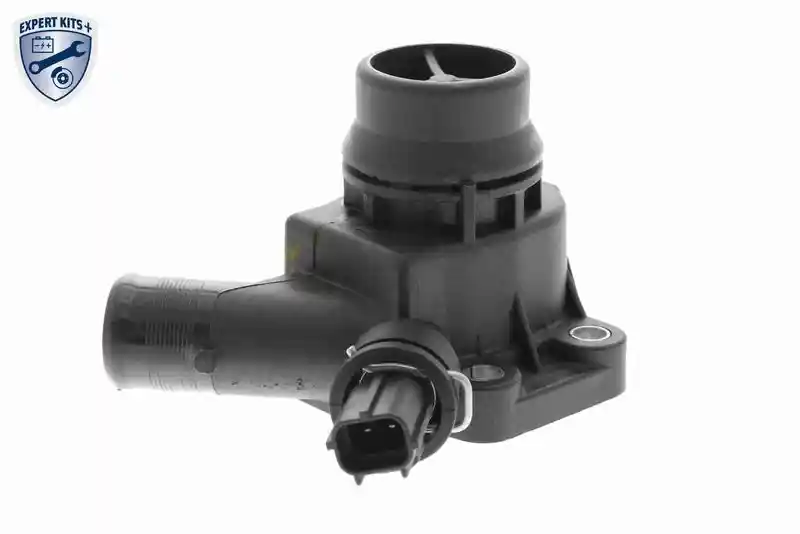 VEMO V95-99-0012