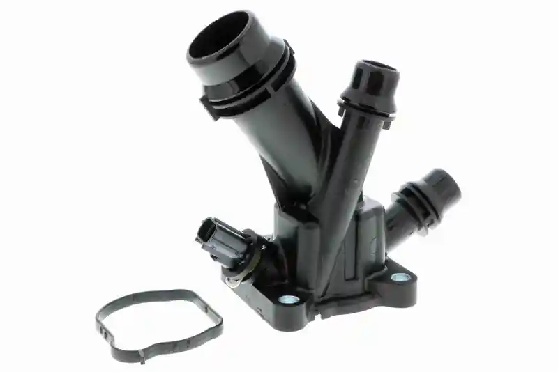 VEMO V95-99-0013