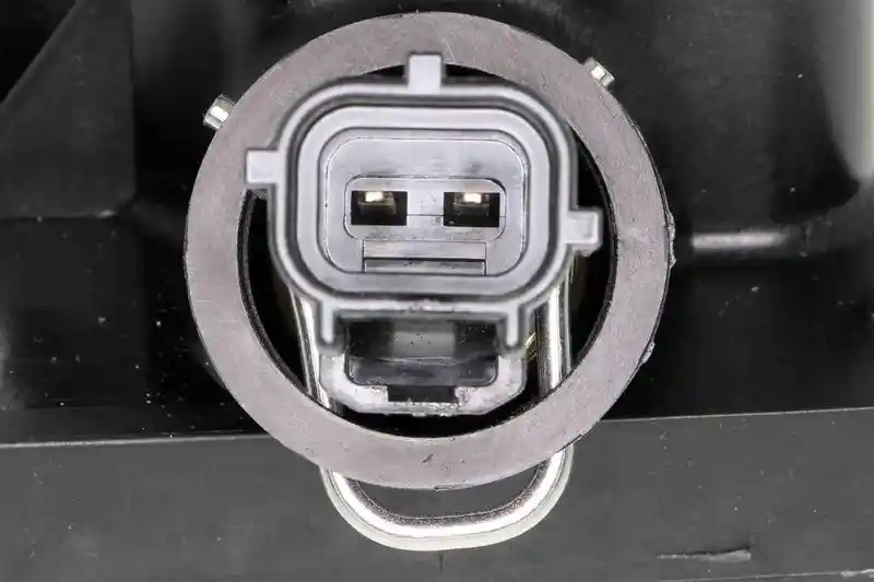 VEMO V95-99-0013