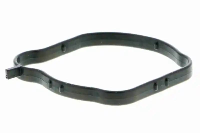 VEMO V95-99-0013