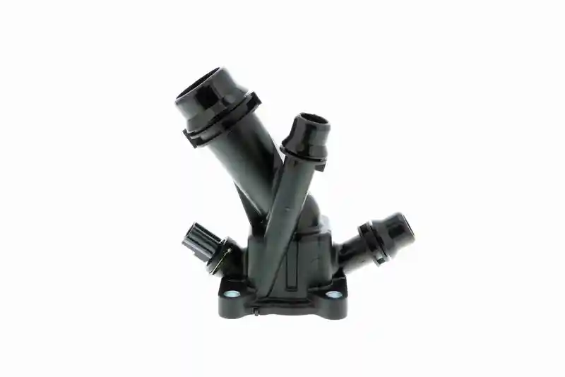 VEMO V95-99-0013