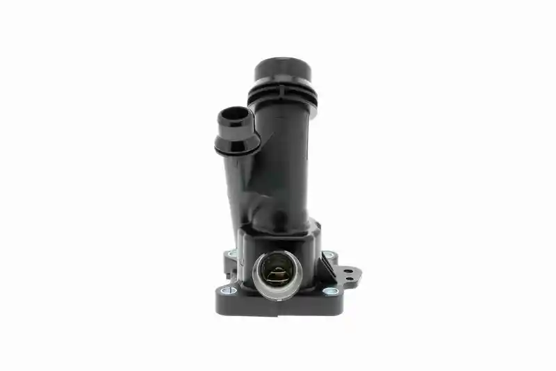 VEMO V95-99-0013