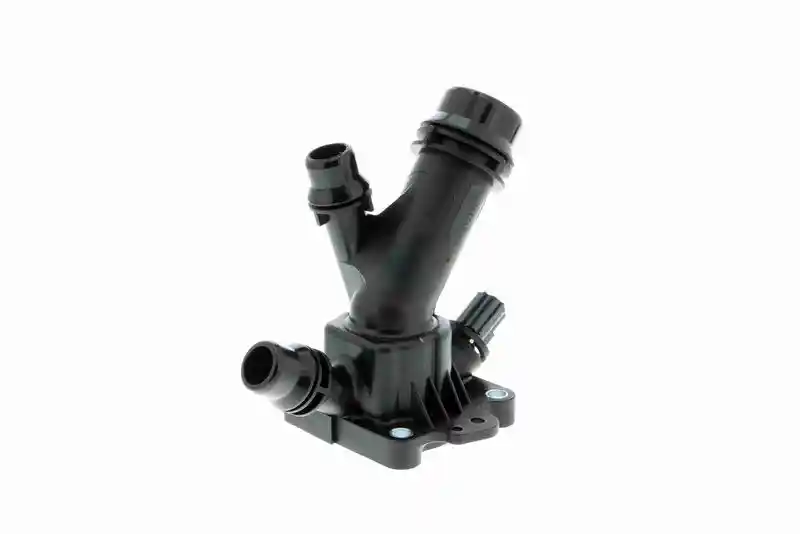 VEMO V95-99-0013