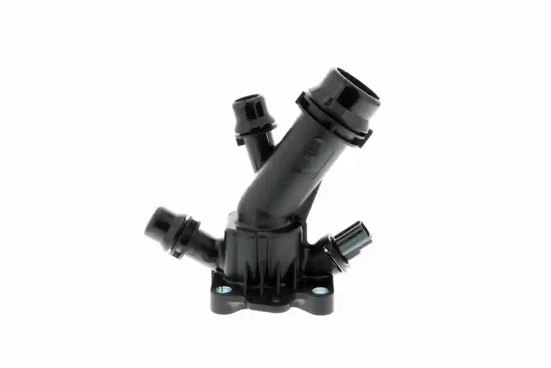 VEMO V95-99-0013