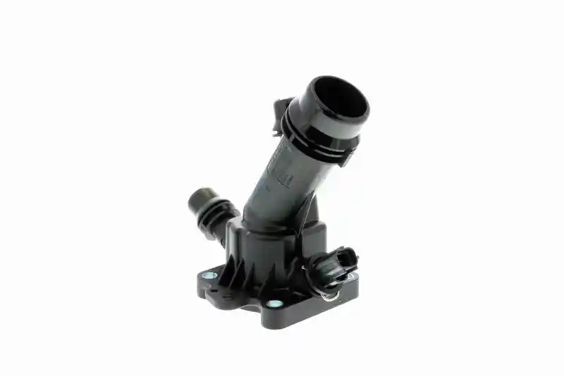 VEMO V95-99-0013