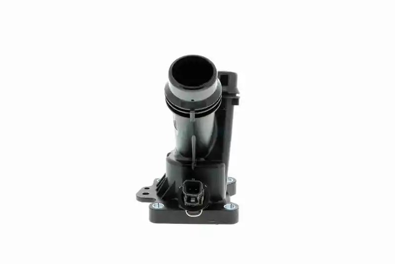 VEMO V95-99-0013