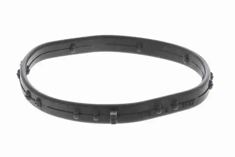 VEMO V95-99-0015