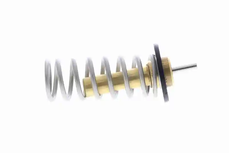 VEMO V95-99-0015