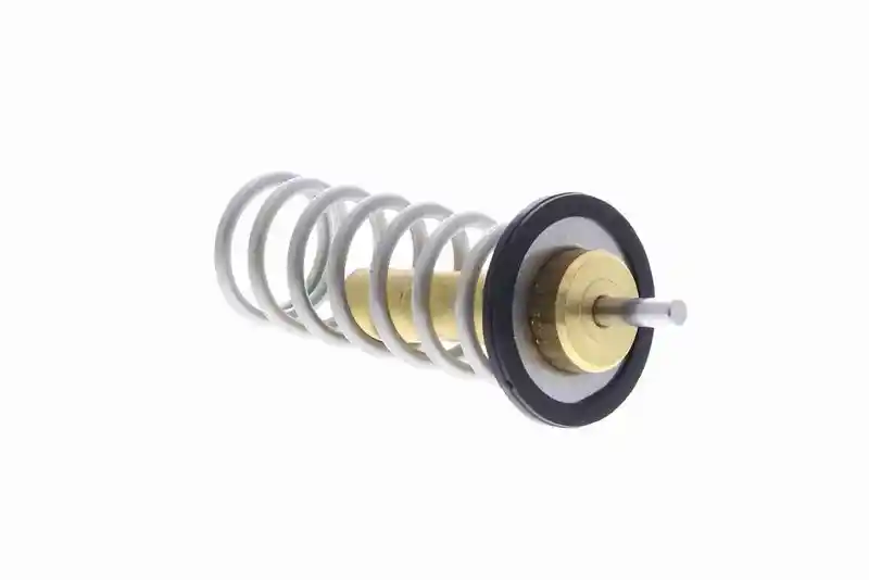 VEMO V95-99-0015