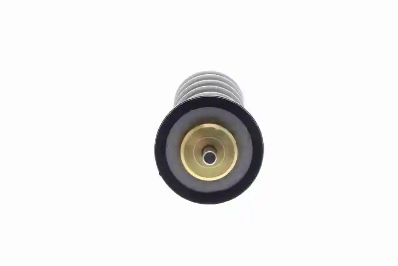 VEMO V95-99-0015