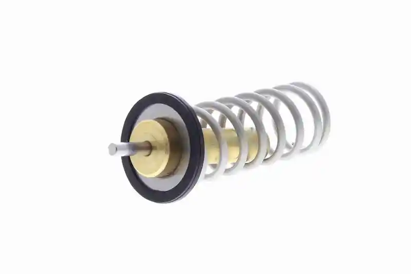 VEMO V95-99-0015
