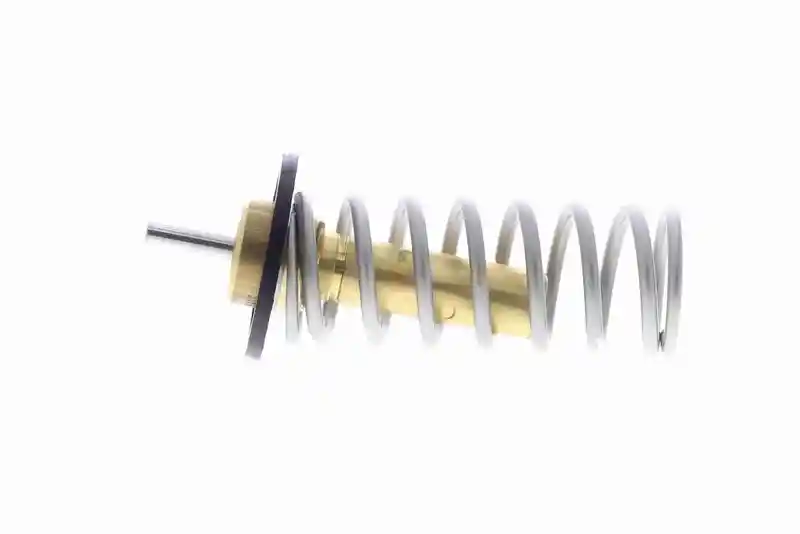 VEMO V95-99-0015