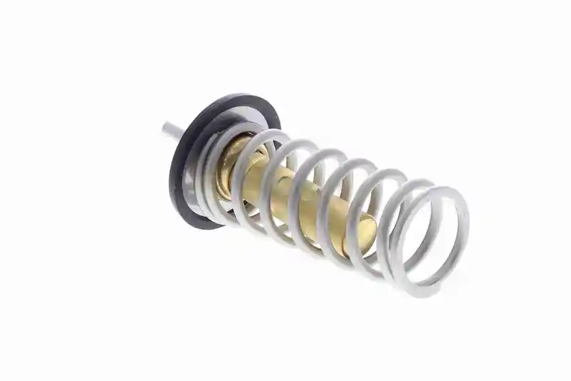 VEMO V95-99-0015