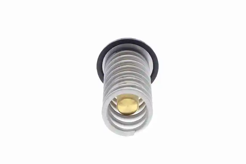 VEMO V95-99-0015