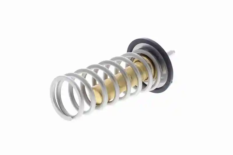 VEMO V95-99-0015